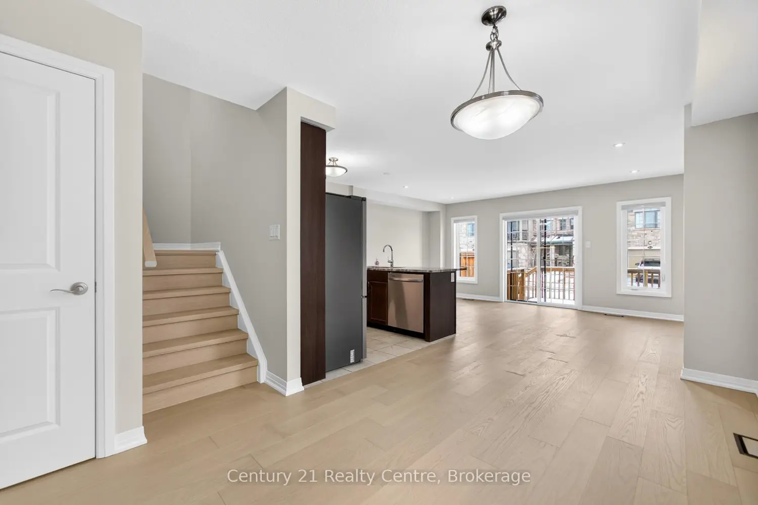 Additional image 5 of 157 South Creek Drive