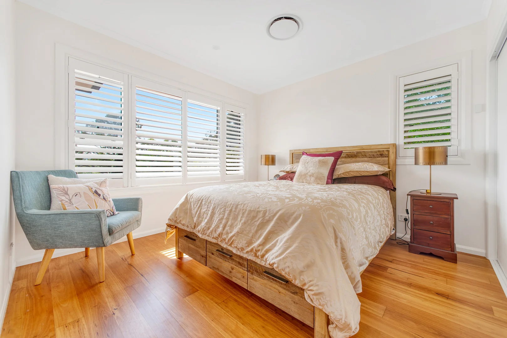 Additional image 15 of 62 Hillcrest Avenue, Goonellabah NSW 2480