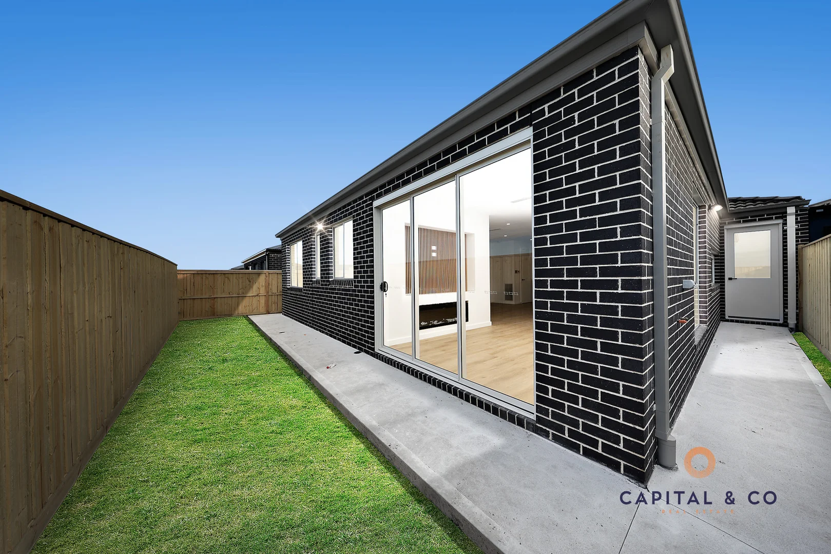 Additional image 13 of 24 Carignan Street, Wollert VIC 3750