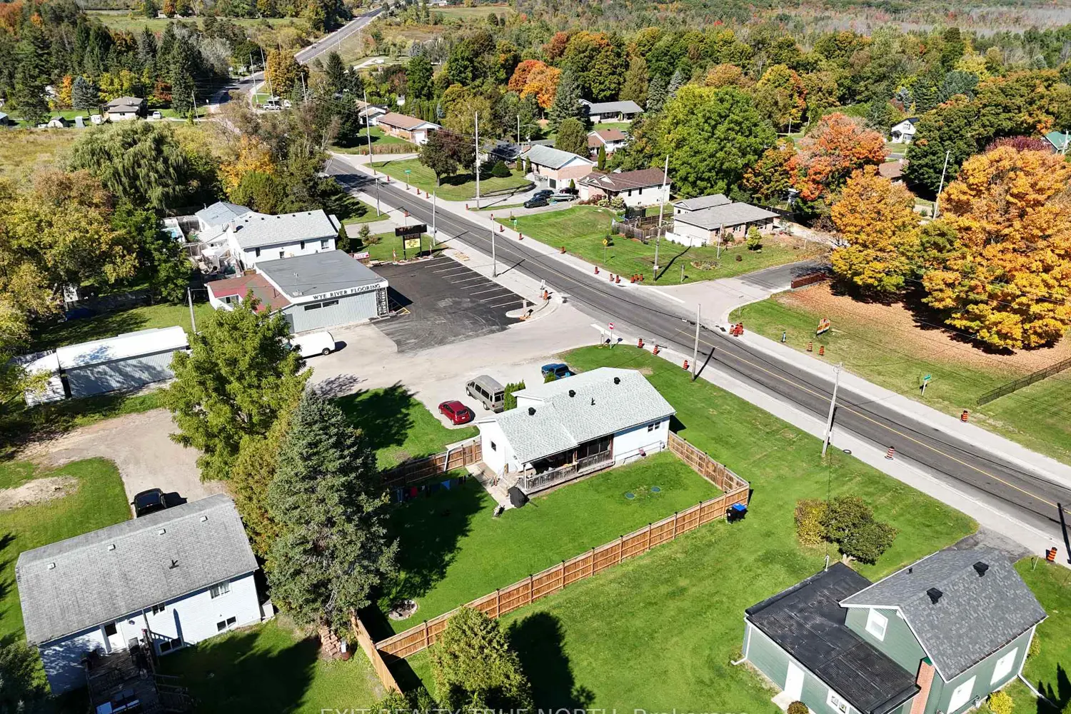 Additional image 18 of 8254 93 Highway