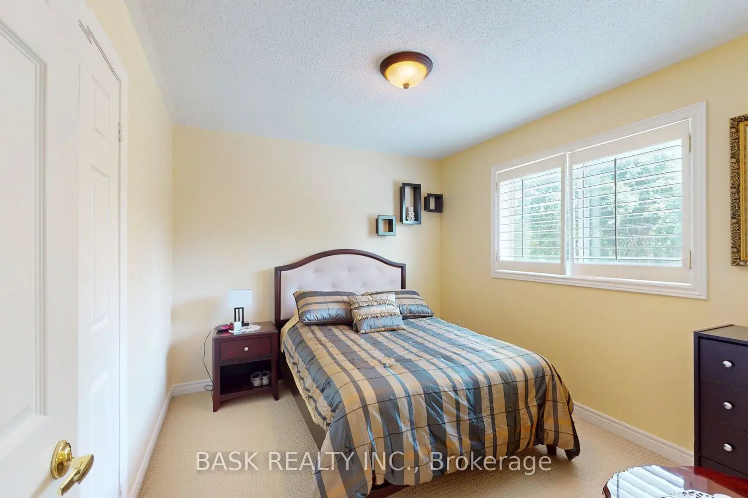 Additional image 11 of 51 Harvest Moon Drive