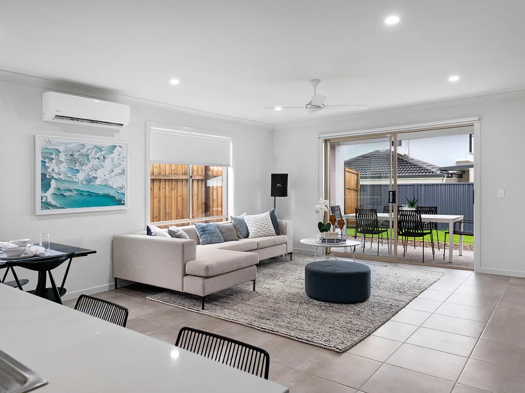 Additional image 3 of Woodford QLD 4514