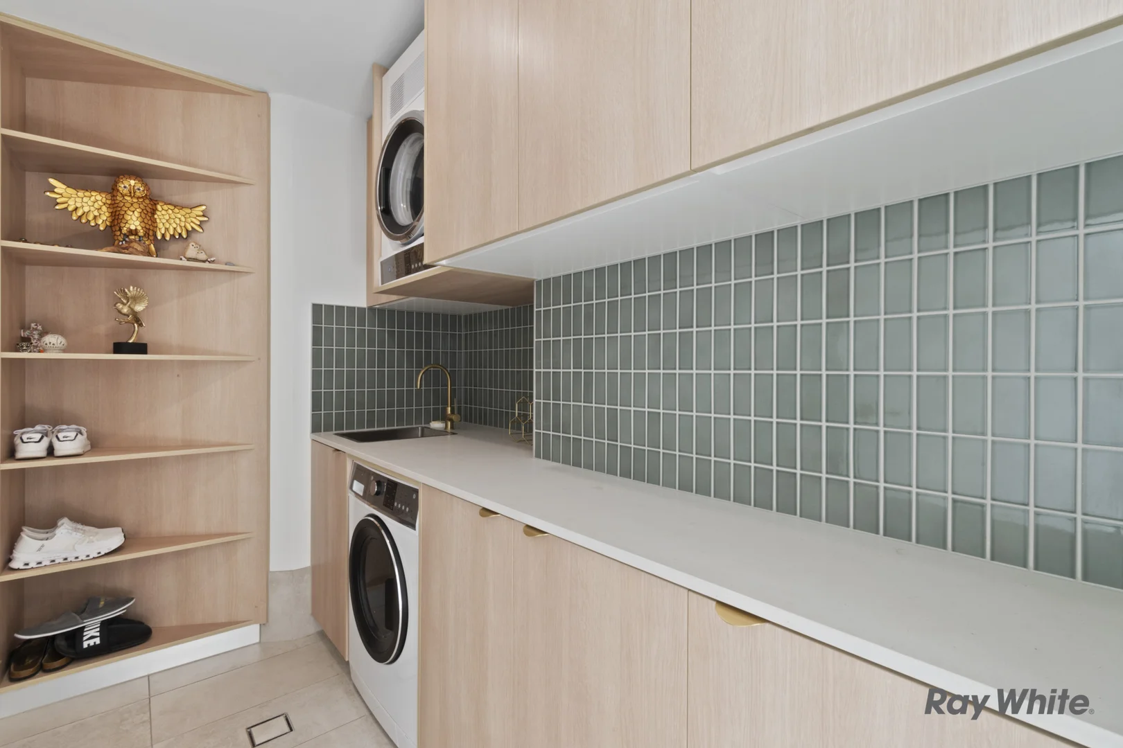 Additional image 22 of 405/1A Herarde Street, Batemans Bay NSW 2536