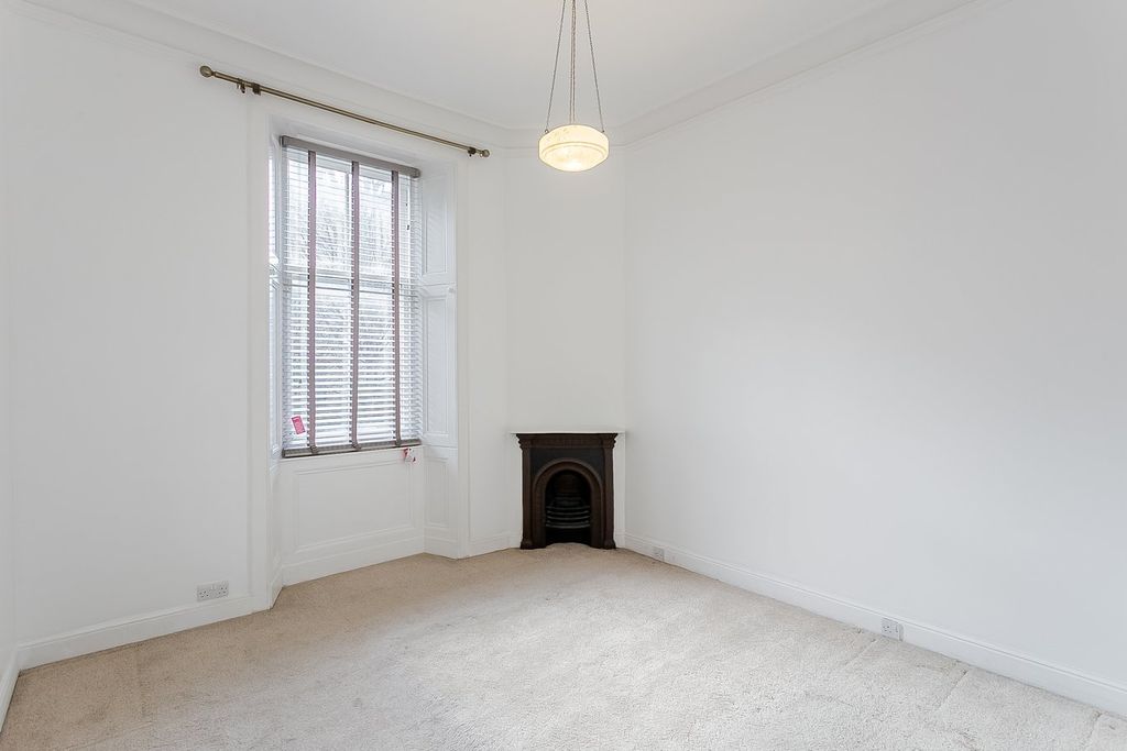 Additional image 16 of 1 bed flat for saleBelhaven Terrace, Edinburgh EH10