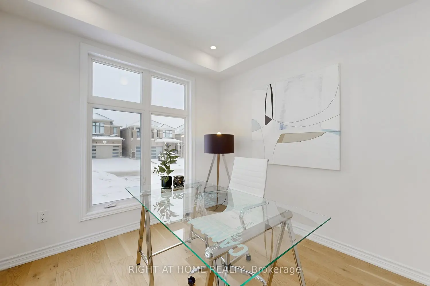 Additional image 2 of 1 Big Canoe Drive