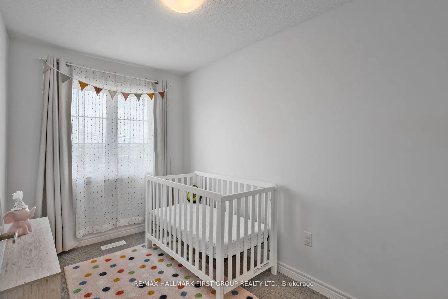 Additional image 18 of 120 Court Drive 28