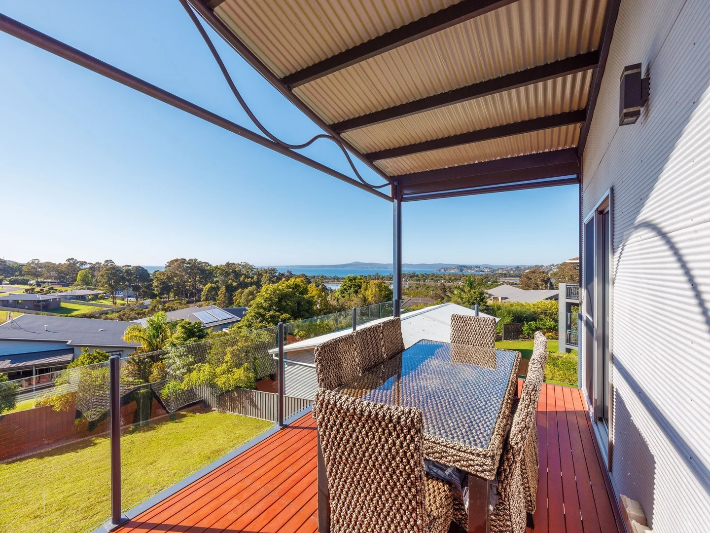 Additional image 11 of 17 Albacore Cres, Eden NSW 2551