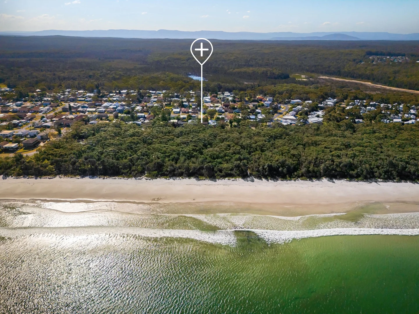 Additional image 5 of 80 Lennox Road, Callala Beach NSW 2540
