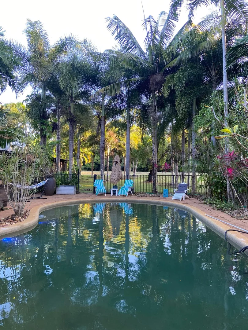 Additional image 4 of 29 Railway Avenue, Cooktown QLD 4895