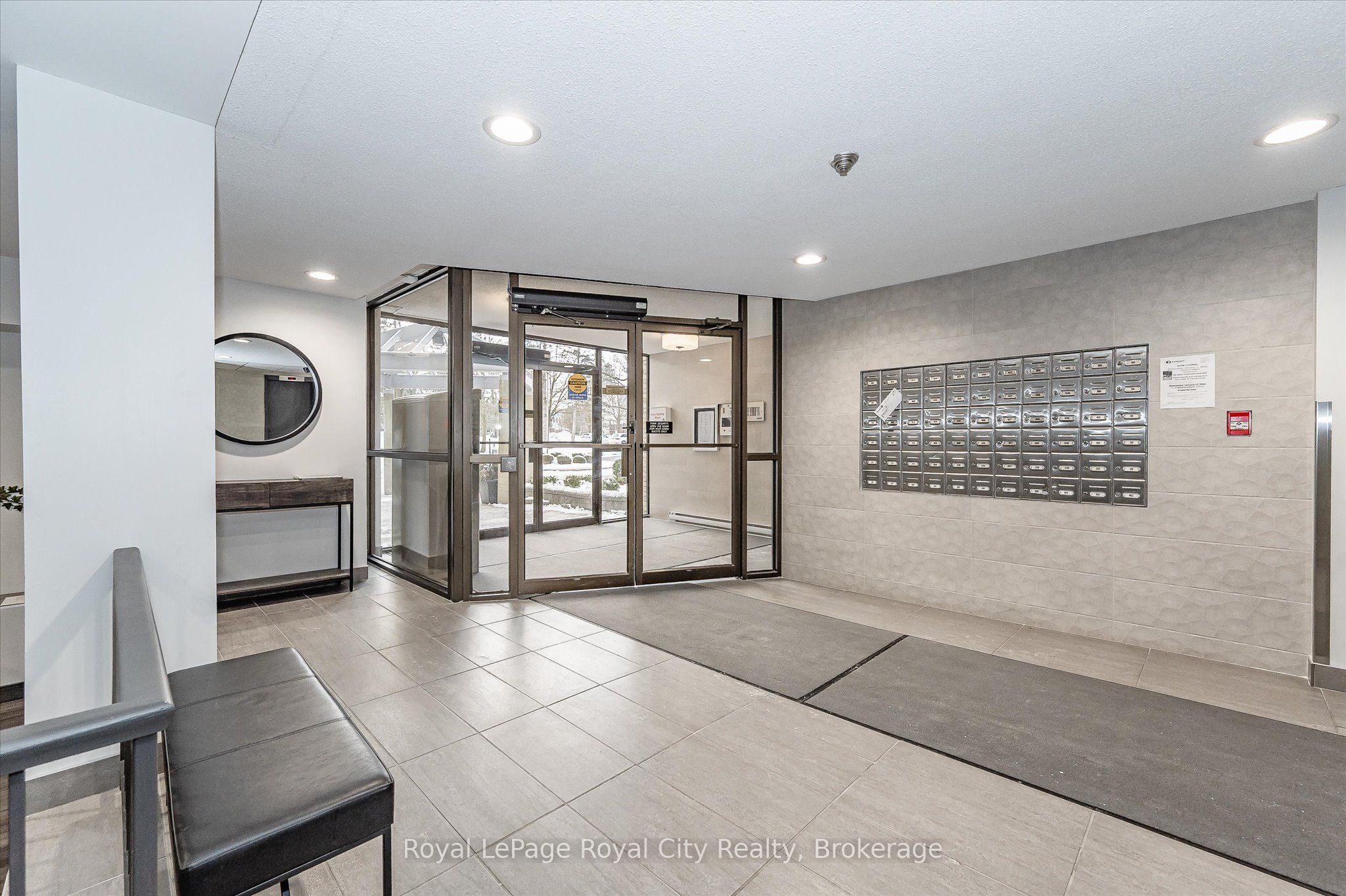 Additional image 6 of 607-93 Westwood Road, Guelph, ON, N1H 7J7