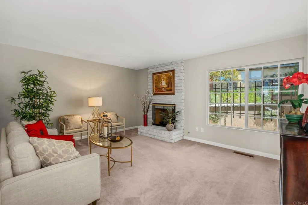 Additional image 12 of 3027 Oval Drive, San Diego, CA 92139