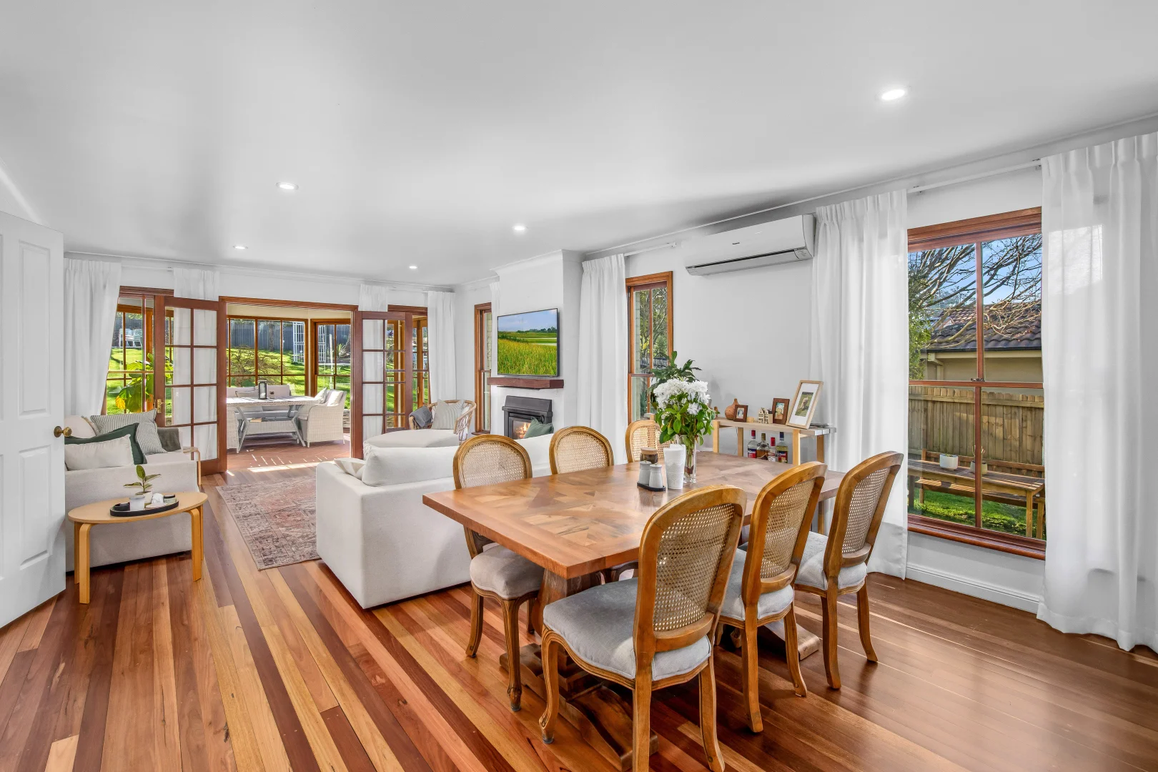 Additional image 5 of 50 Railway Terrace, Willow Vale NSW 2575