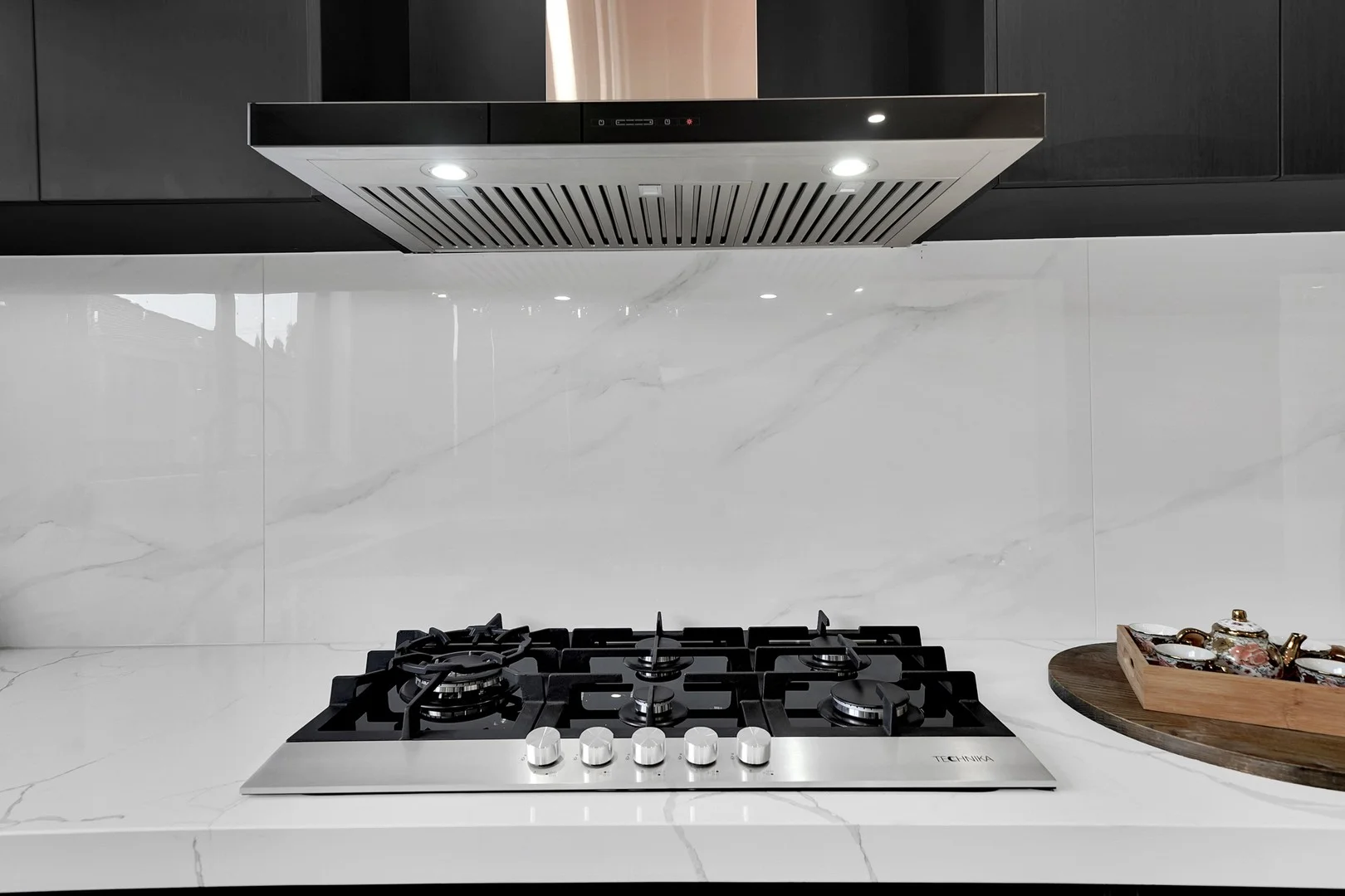 Additional image 26 of Thornhill Park VIC 3335