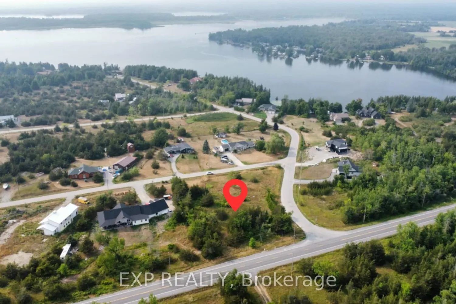 Additional image 2 of 4 Healey Falls Drive