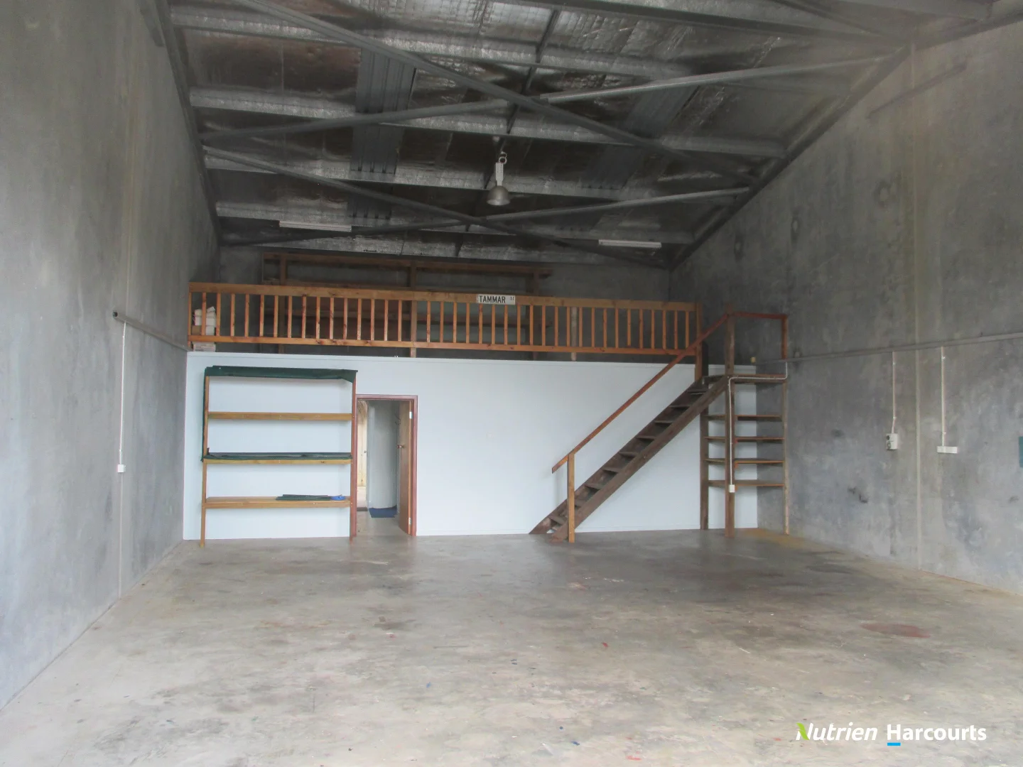 Additional image 9 of Lot 1/99 Tamar Street, Hopetoun WA 6348