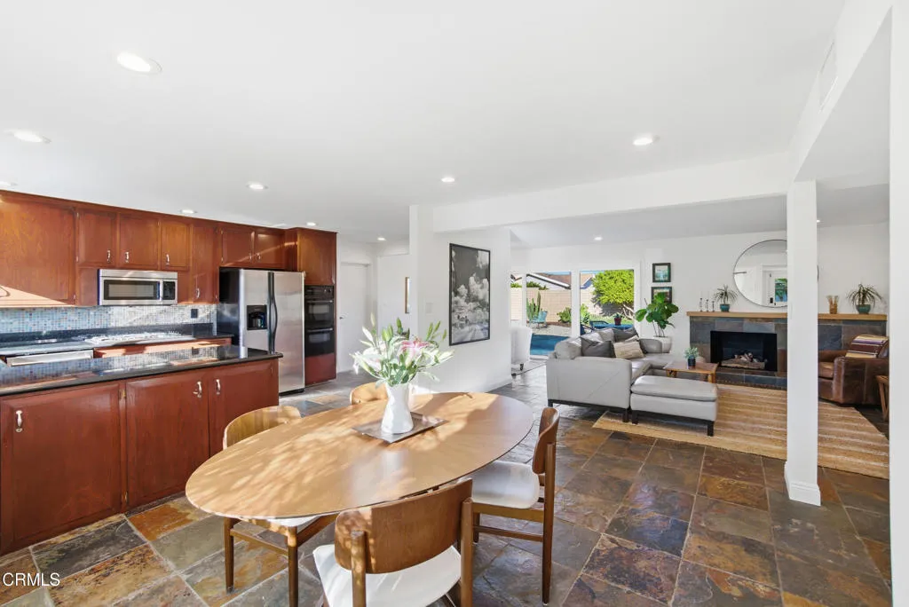 Additional image 18 of 180 Cathy Drive, Newbury Park, CA 91320