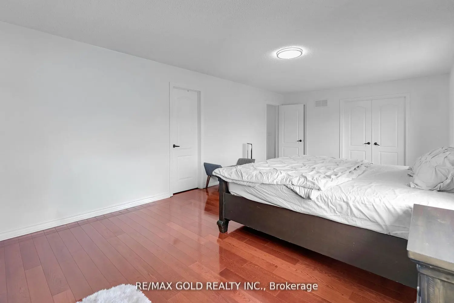 Additional image 13 of 39 Darren Road