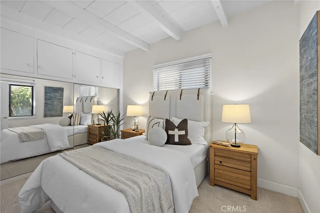 Additional image 68 of 32056 Coast Highway, Laguna Beach, CA 92651