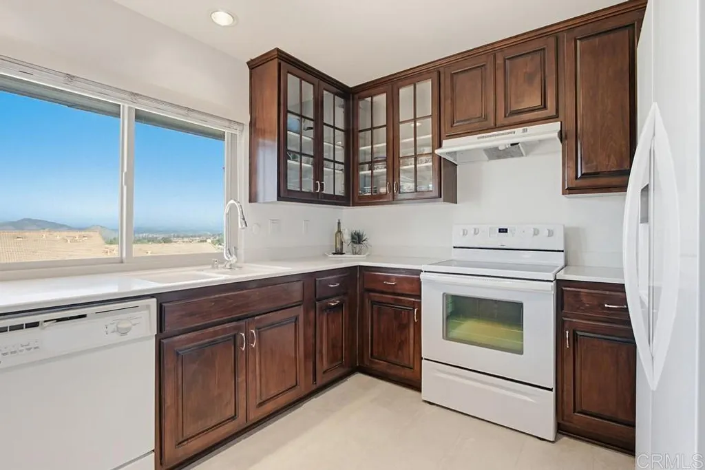 Additional image 15 of 17347 Plaza Maria, San Diego, CA 92128