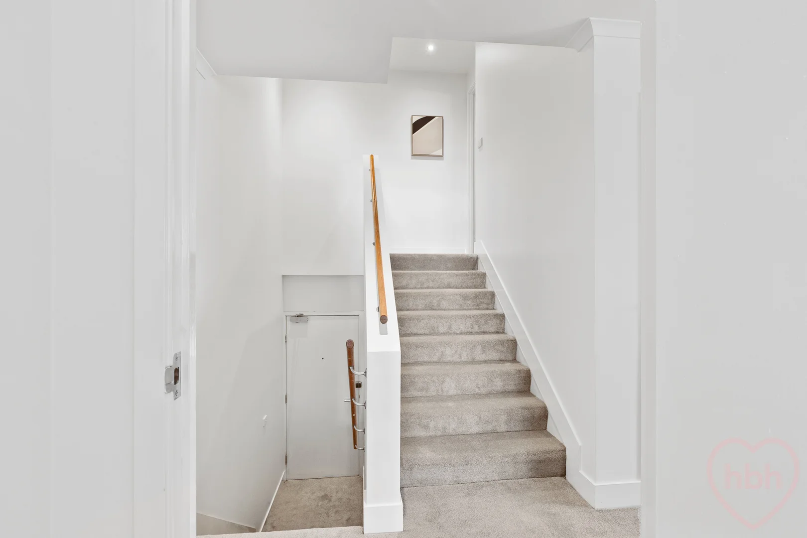 Additional image 10 of 51/77 Northbourne Avenue, Turner ACT 2612