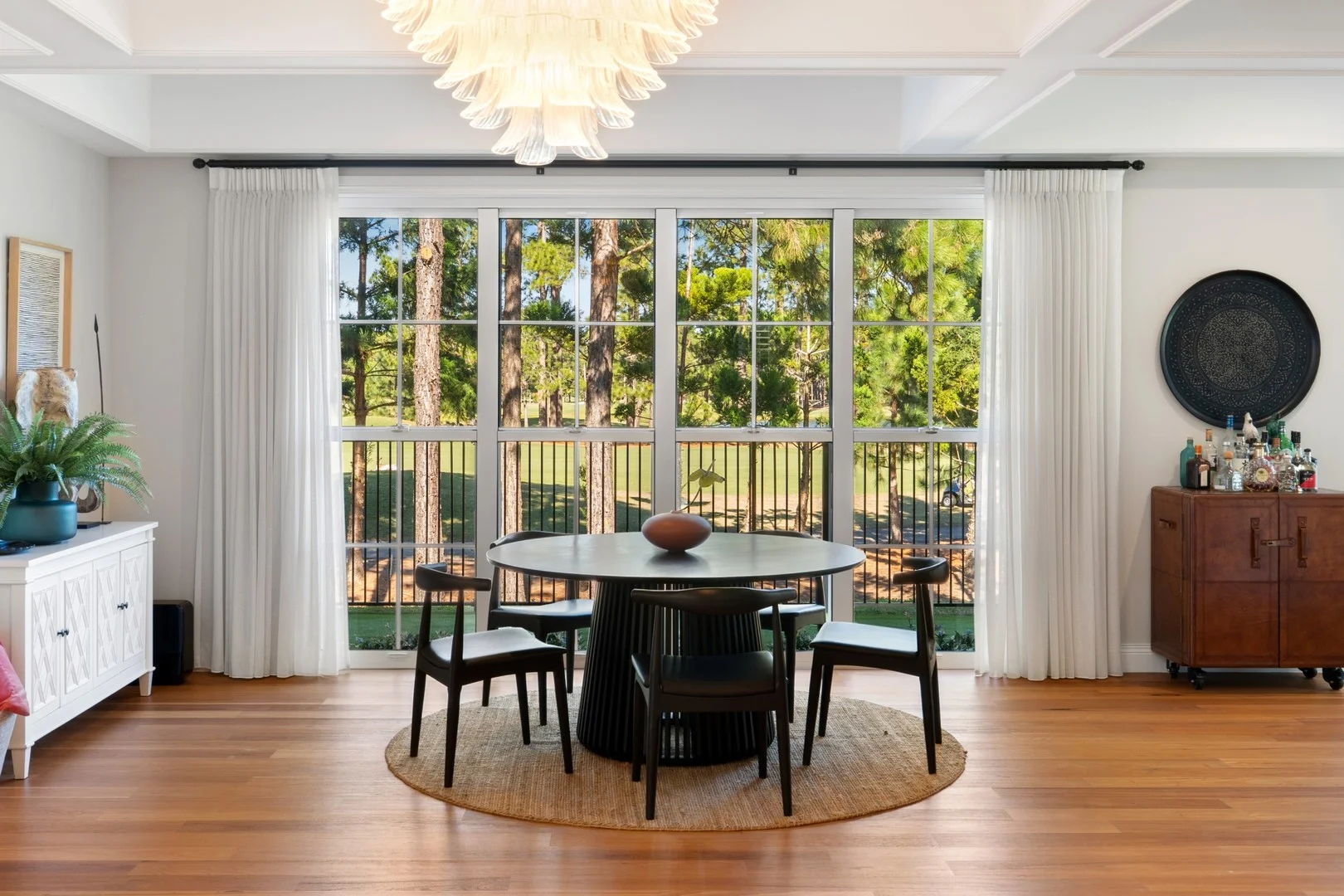 Additional image 16 of 2265 Banksia Lakes Drive, Sanctuary Cove QLD 4212