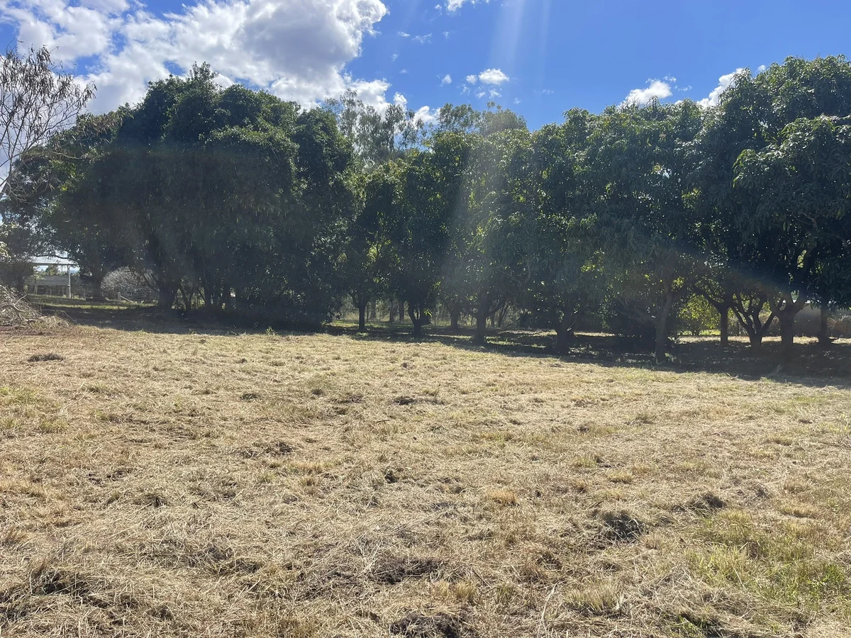 Additional image 6 of 25 Rieck Street, Gin Gin QLD 4671