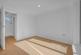 Additional image 13 of Nightingale House, 50 Thomas More Street, London