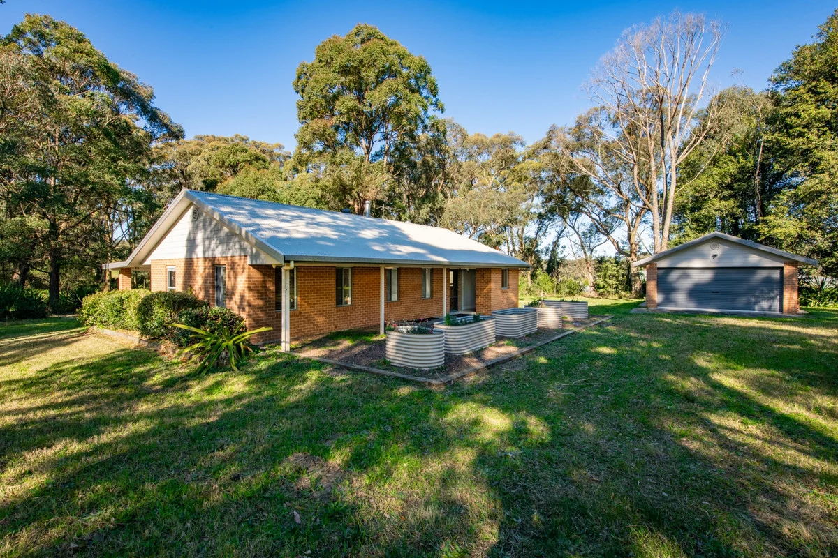 Additional image 9 of 2583 Wisemans Ferry Road, Mangrove Mountain NSW 2250