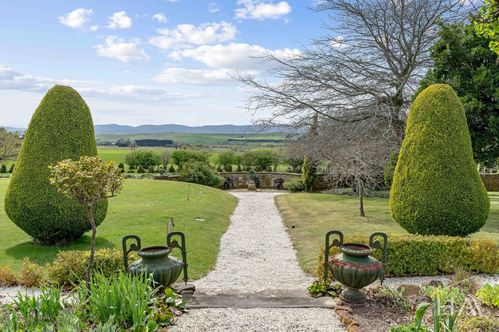 Additional image 30 of 90 Mona Vale Road, Ross TAS 7209