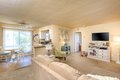Additional image 23 of 514 W 26th St, San Pedro, CA, 90731