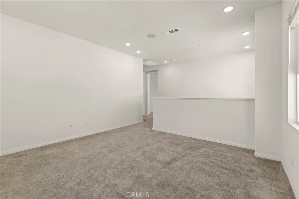 Additional image 76 of 24655 Acadia Dr, Corona, CA 92883