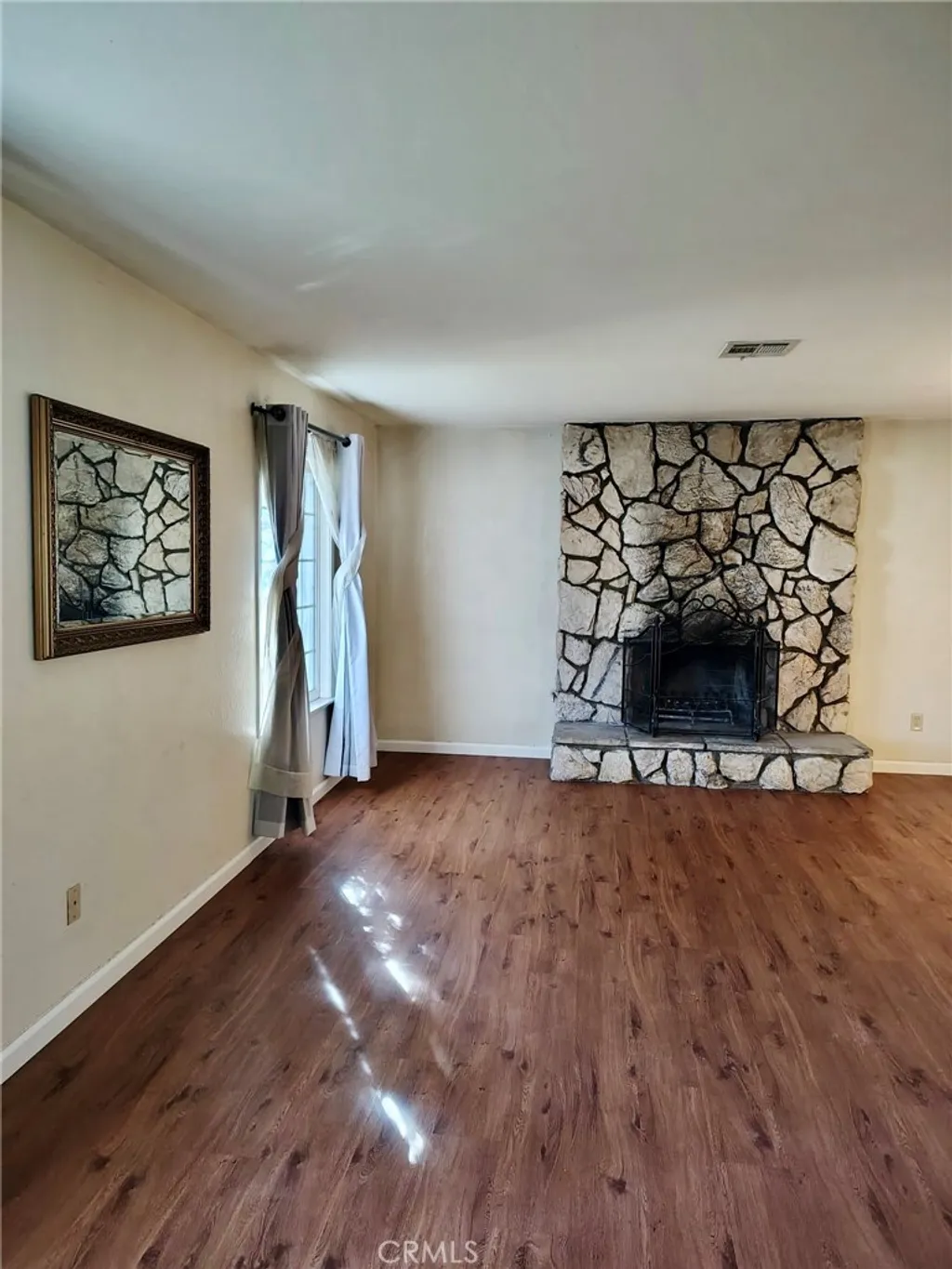 Additional image 26 of 35780 Eureka Avenue, Yucaipa, CA 92399