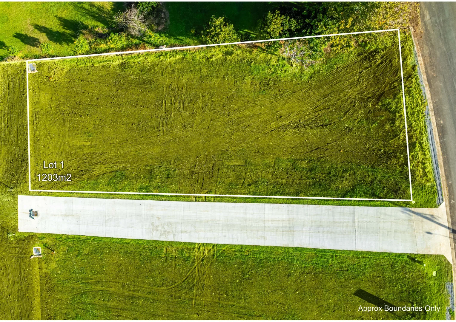 Additional image 4 of 1,2,3,4,6/112 Invercauld Road, Goonellabah NSW 2480