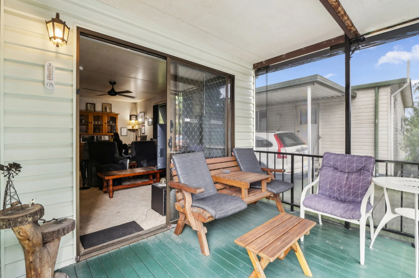 Additional image 5 of 21/4 Riverwood Place, Urunga NSW 2455