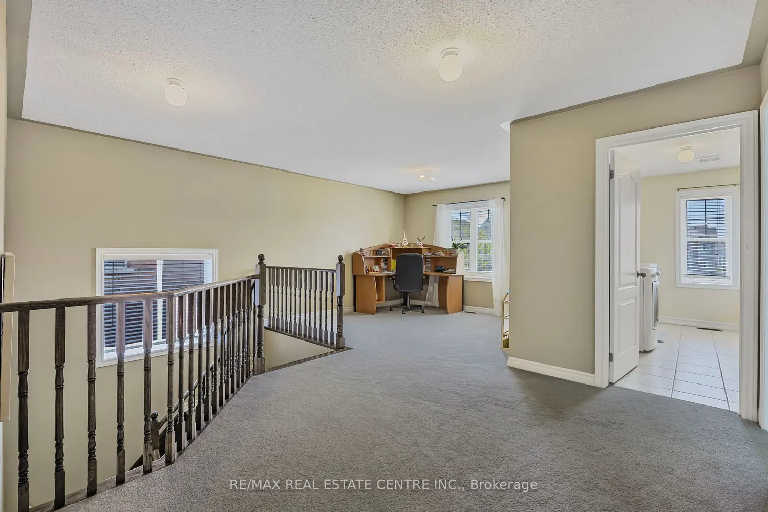 Additional image 11 of 904 O'reilly Crescent