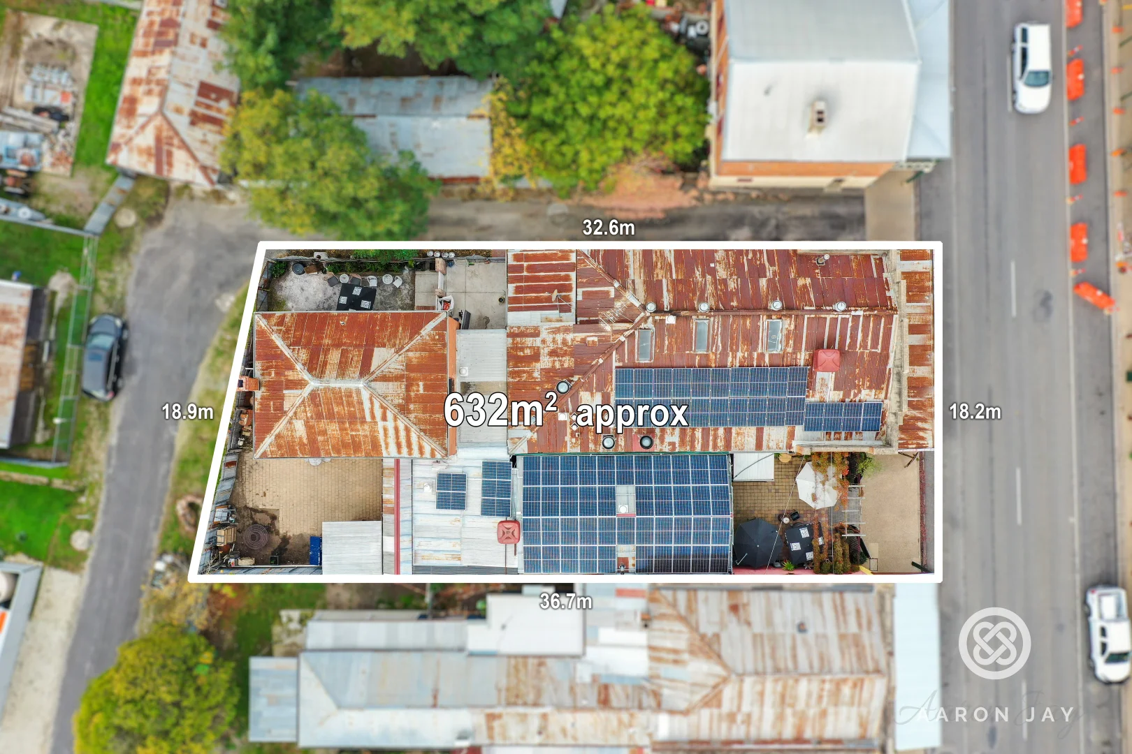 Additional image 15 of 41-43 Conness Street, Chiltern VIC 3683