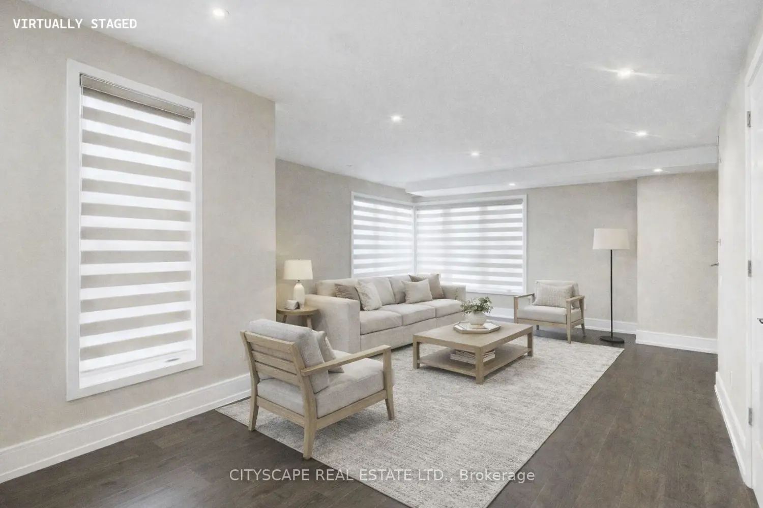 Additional image 4 of 204 Mary Street