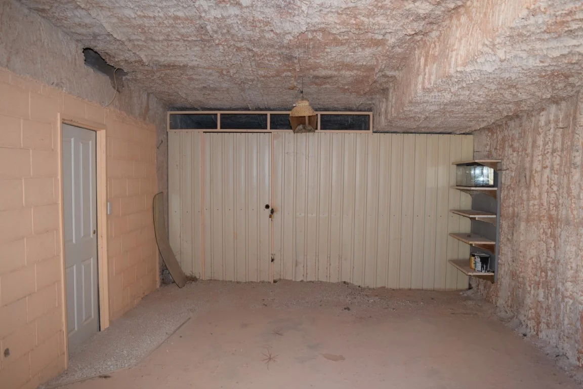 Additional image 33 of Lot 101 Thrower Close, Coober Pedy SA 5723