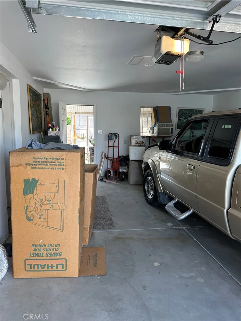 Additional image 18 of 69525 Dillon Road Unit 144, Desert Hot Springs, CA 92241