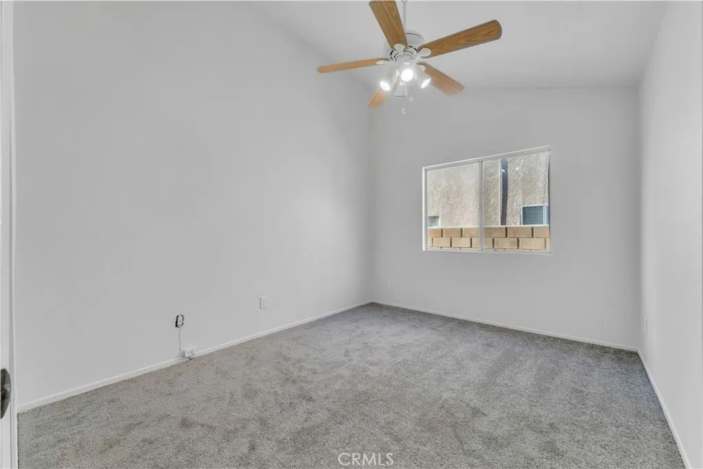 Additional image 18 of 40432 Aster Pl, Palmdale, CA 93551