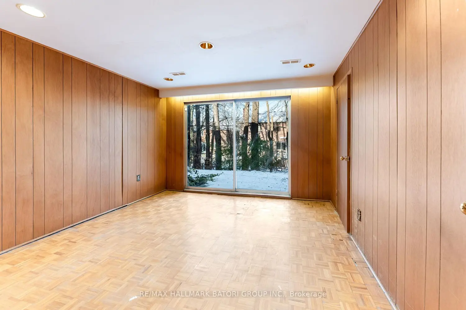 Additional image 7 of 64 Prue Avenue