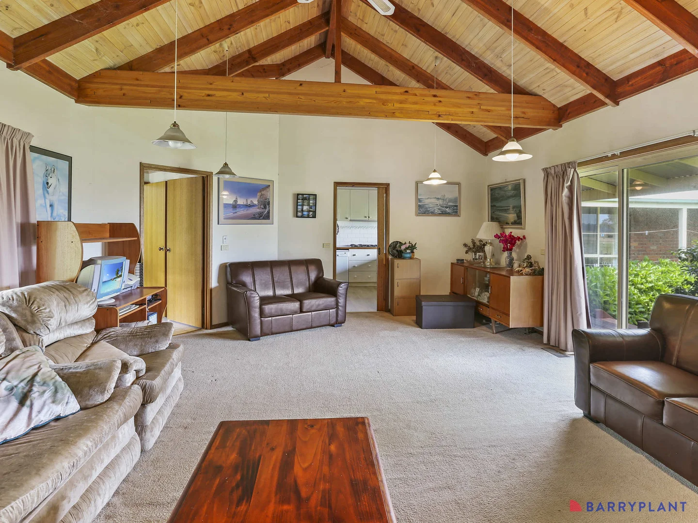 Additional image 8 of 1646 Inverloch-Venus Bay Road, Tarwin Lower VIC 3956