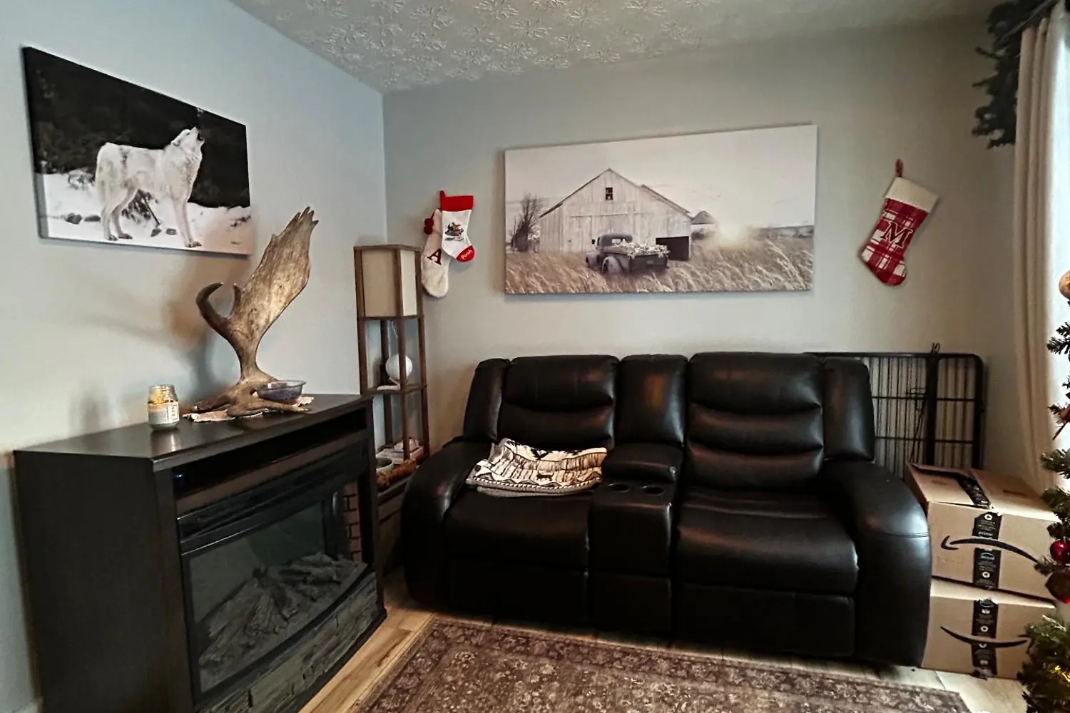 Additional image 9 of 14 Bouldier Street