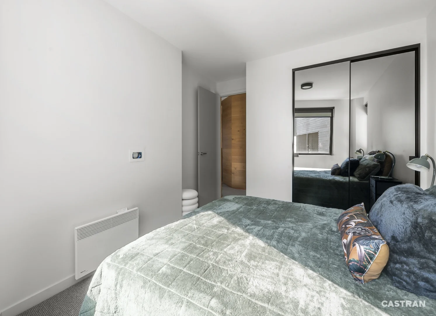 Additional image 19 of 31 Hotplate Drive, Mount Hotham VIC 3741