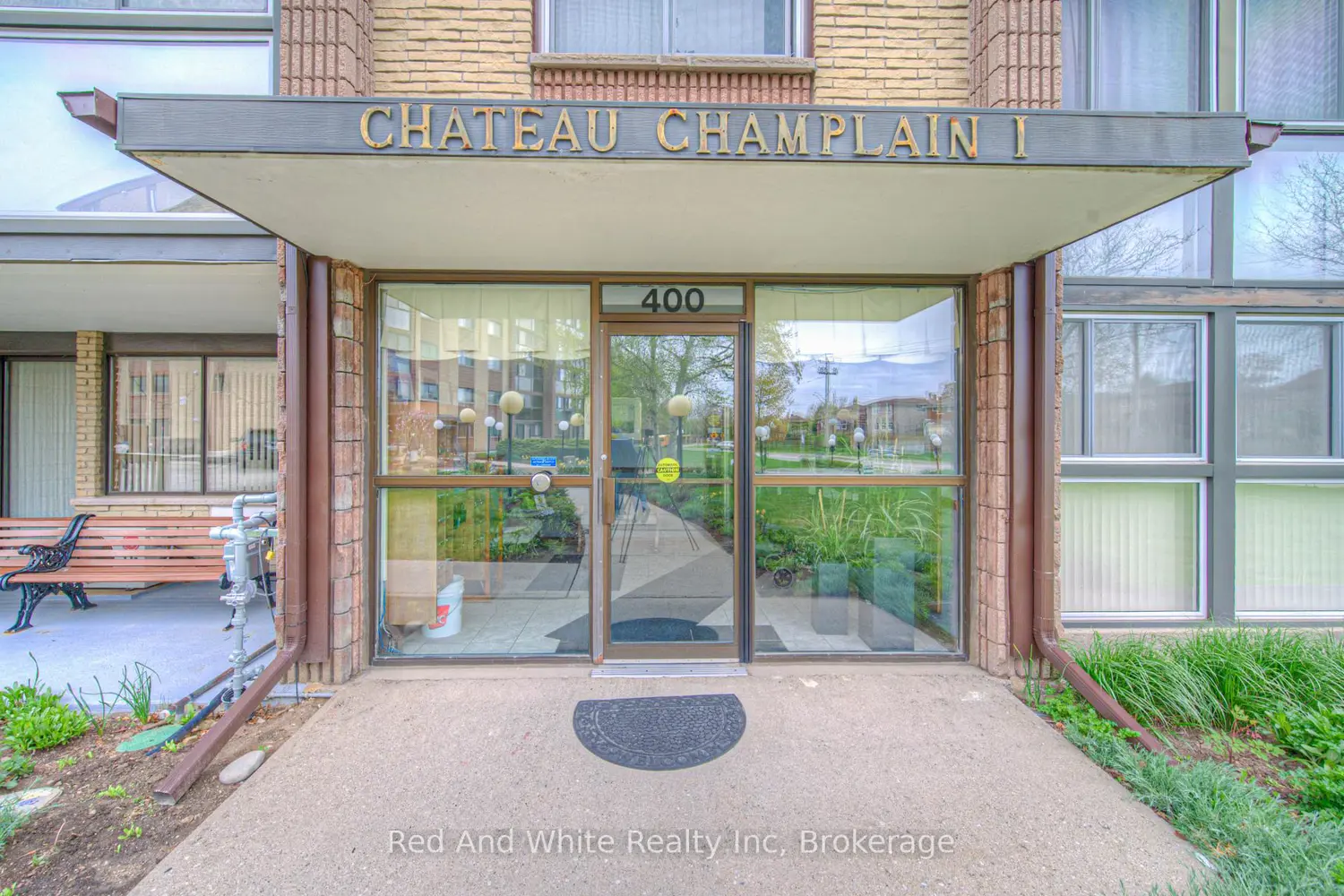 Additional image 3 of 400 Champlain Boulevard 406