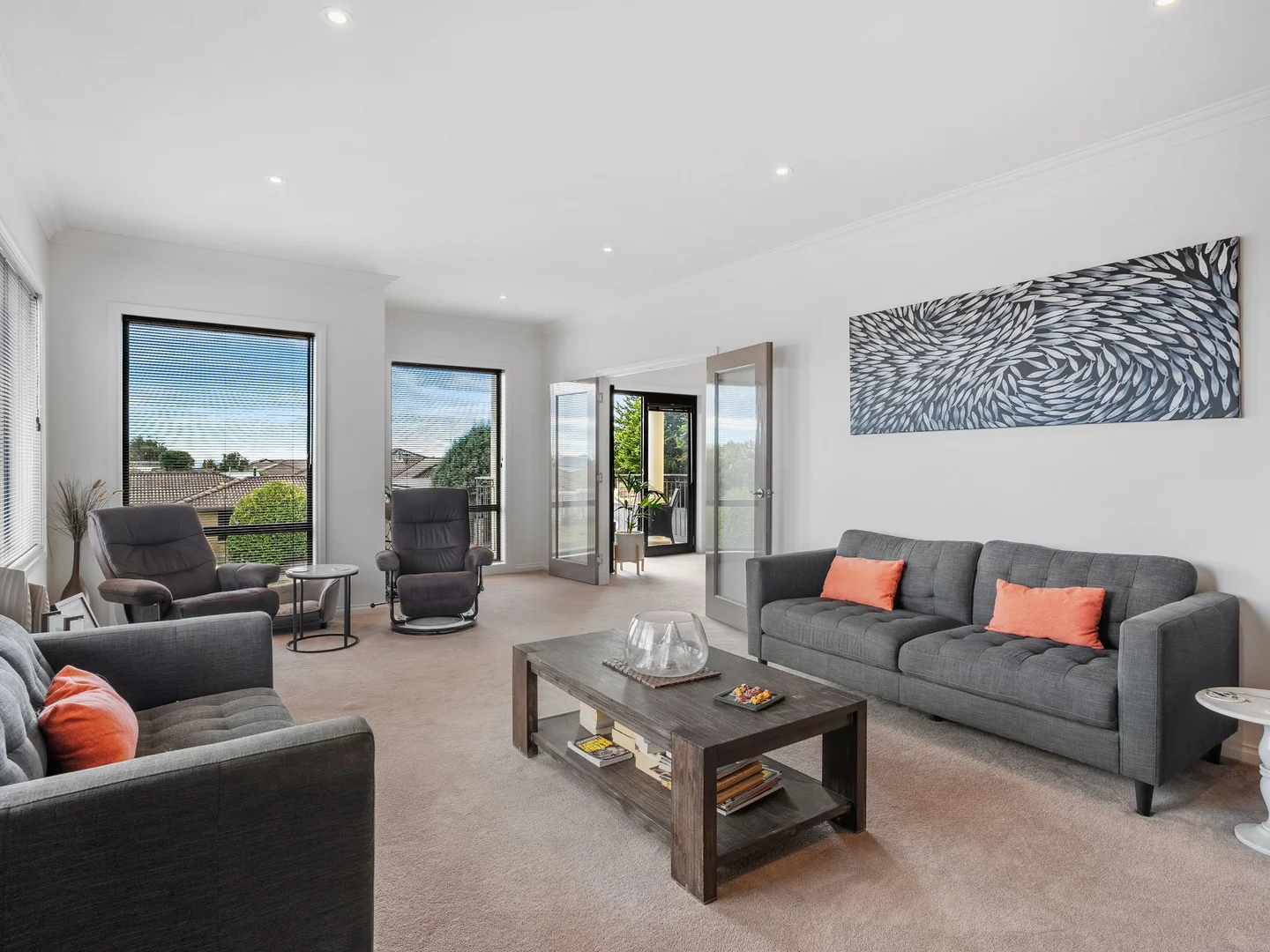 Additional image 21 of 10A Cluan Crescent, Ulverstone TAS 7315