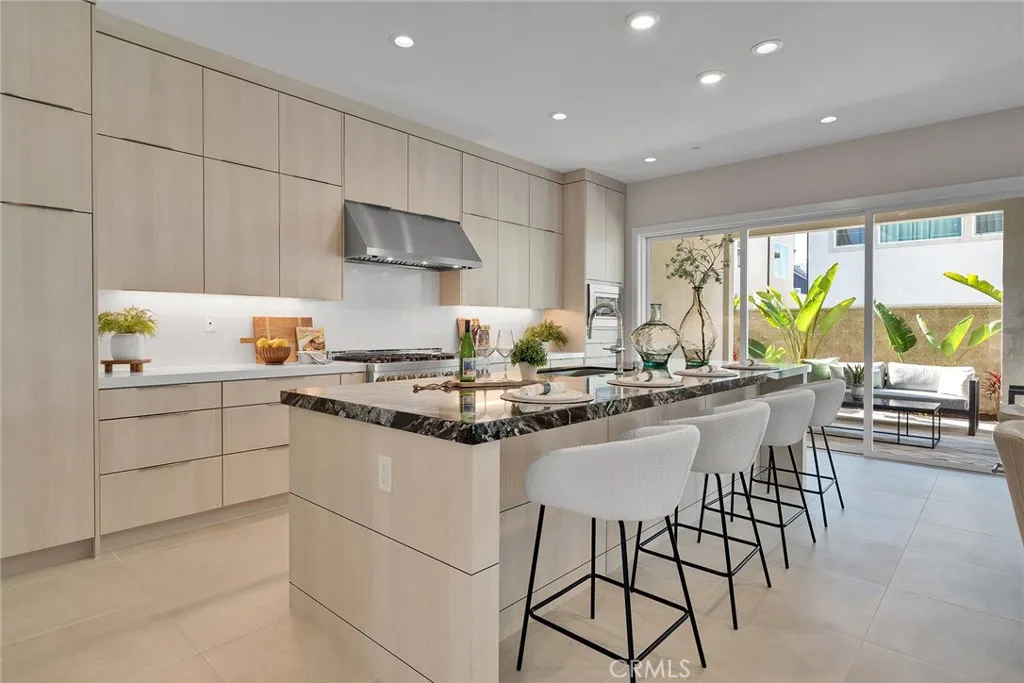 Additional image 58 of 121 Mulberry, Lake Forest, CA 92630