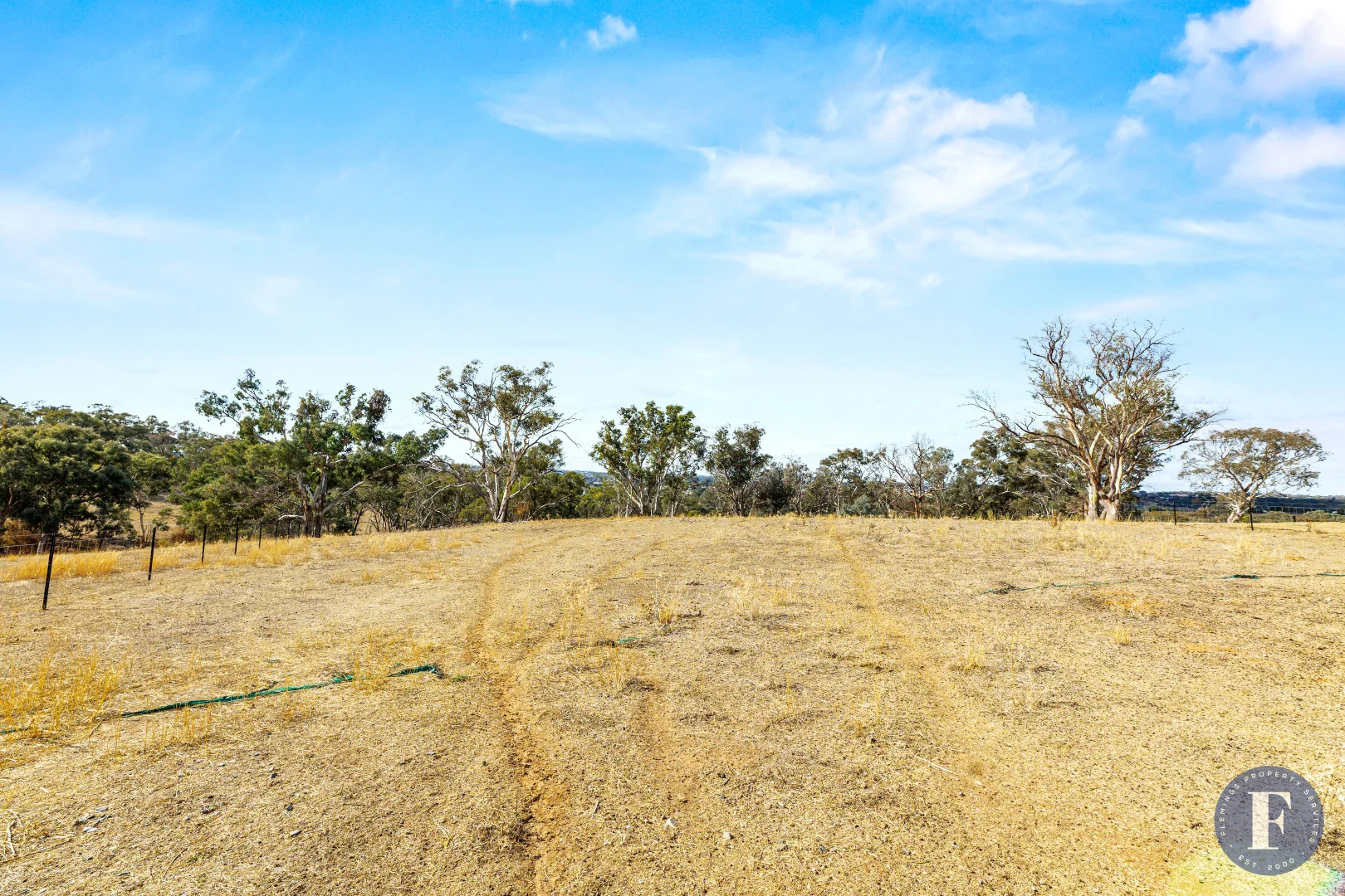 Additional image 6 of 5,6 & 8 Tiedemann Place, Young NSW 2594