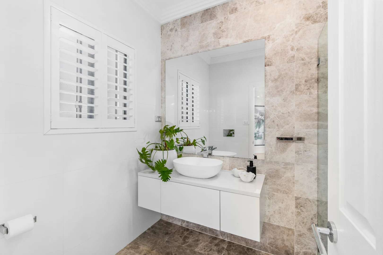 Additional image 22 of 27 Southern Cross Boulevard, Shell Cove NSW 2529