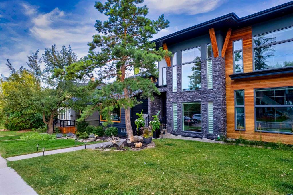 Additional image 4 of 1911 31 Avenue SW, Calgary, AB, T2T 1T1